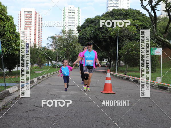 Buy your photos of the eventCircuito Eco Ambiental II 2018 - Ceret on Fotop