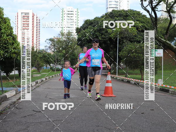 Buy your photos of the eventCircuito Eco Ambiental II 2018 - Ceret on Fotop