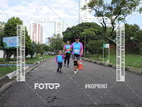 Buy your photos of the eventCircuito Eco Ambiental II 2018 - Ceret on Fotop