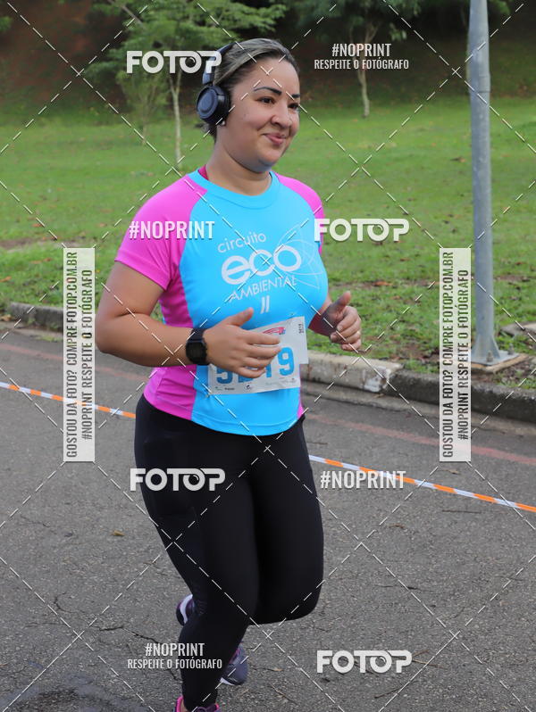 Buy your photos of the eventCircuito Eco Ambiental II 2018 - Ceret on Fotop