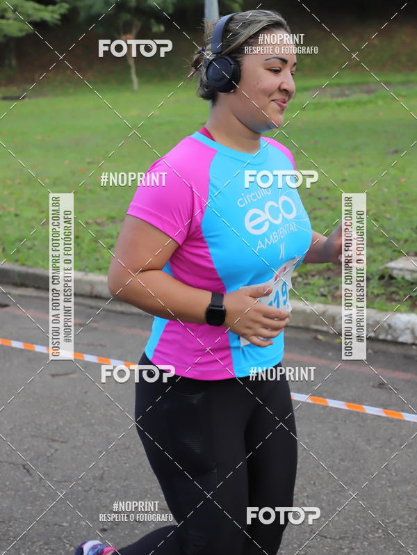 Buy your photos of the eventCircuito Eco Ambiental II 2018 - Ceret on Fotop