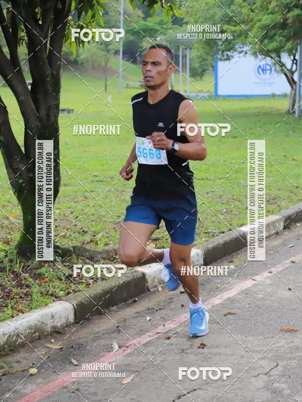 Buy your photos of the eventCircuito Eco Ambiental II 2018 - Ceret on Fotop