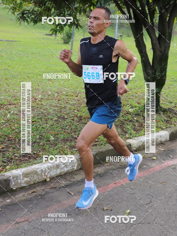 Buy your photos of the eventCircuito Eco Ambiental II 2018 - Ceret on Fotop