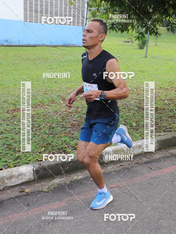 Buy your photos of the eventCircuito Eco Ambiental II 2018 - Ceret on Fotop