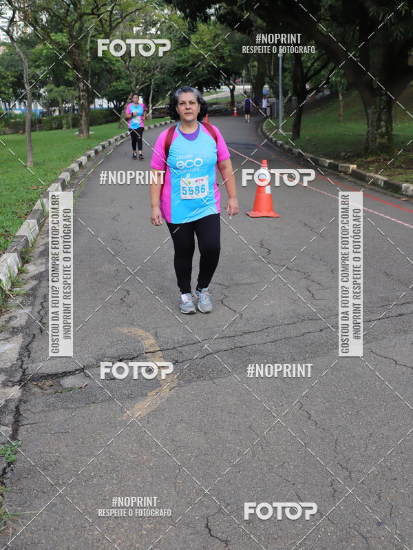 Buy your photos of the eventCircuito Eco Ambiental II 2018 - Ceret on Fotop