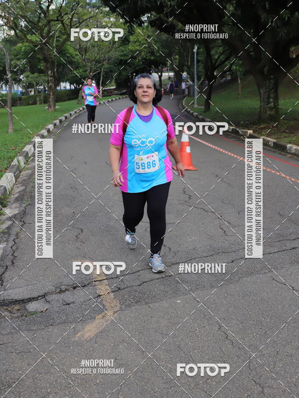 Compre suas fotos do eventoCircuito Eco Ambiental II 2018 - Ceret no Fotop