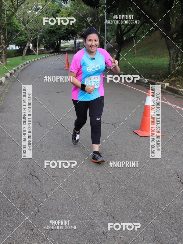 Compre suas fotos do eventoCircuito Eco Ambiental II 2018 - Ceret no Fotop