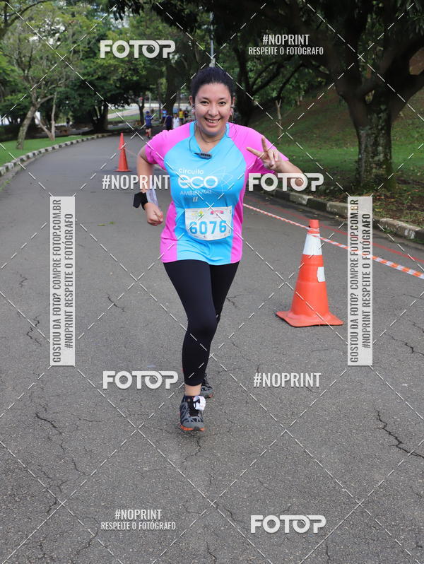 Compre suas fotos do eventoCircuito Eco Ambiental II 2018 - Ceret no Fotop