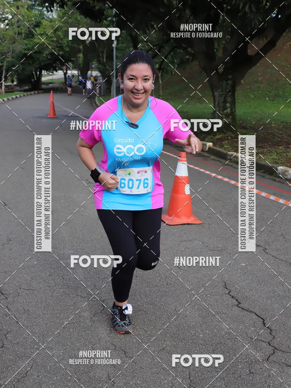 Compre suas fotos do eventoCircuito Eco Ambiental II 2018 - Ceret no Fotop