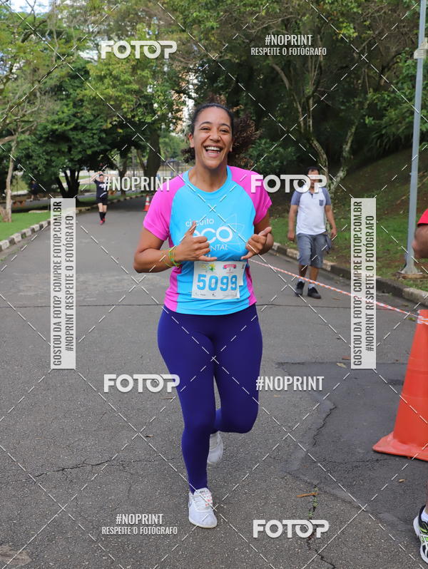 Compre suas fotos do eventoCircuito Eco Ambiental II 2018 - Ceret no Fotop