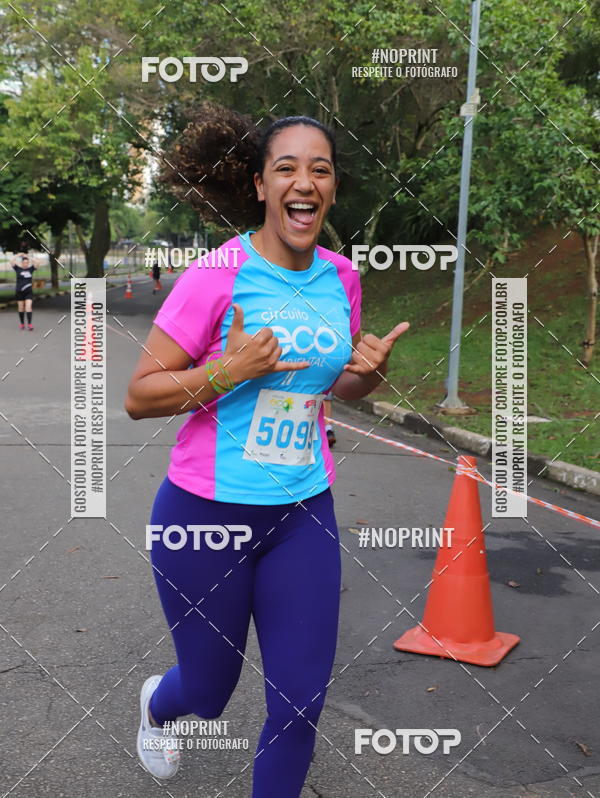 Compre suas fotos do eventoCircuito Eco Ambiental II 2018 - Ceret no Fotop