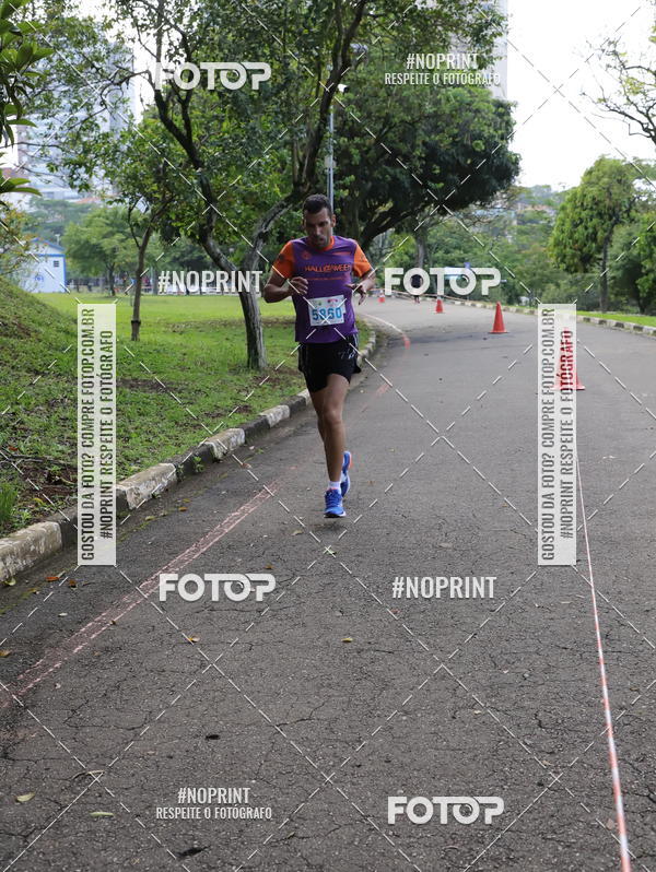 Compre suas fotos do eventoCircuito Eco Ambiental II 2018 - Ceret no Fotop
