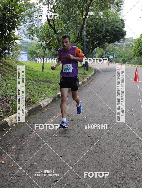 Compre suas fotos do eventoCircuito Eco Ambiental II 2018 - Ceret no Fotop