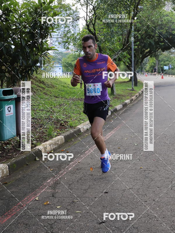 Compre suas fotos do eventoCircuito Eco Ambiental II 2018 - Ceret no Fotop