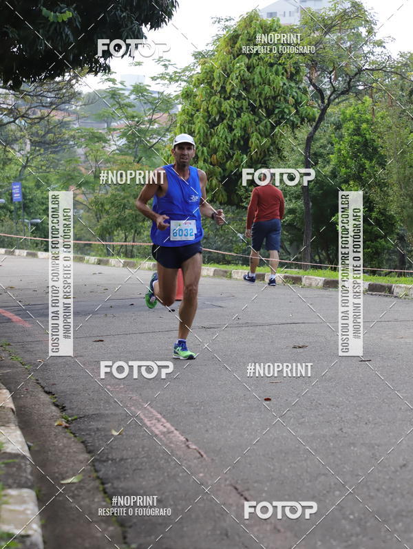 Compre suas fotos do eventoCircuito Eco Ambiental II 2018 - Ceret no Fotop