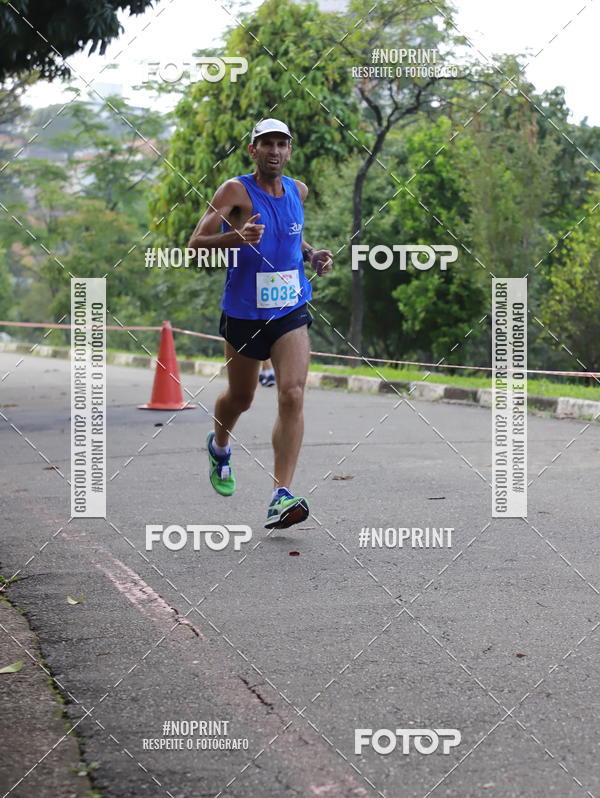 Compre suas fotos do eventoCircuito Eco Ambiental II 2018 - Ceret no Fotop
