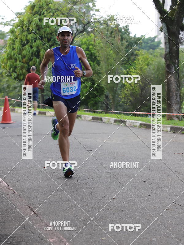 Compre suas fotos do eventoCircuito Eco Ambiental II 2018 - Ceret no Fotop