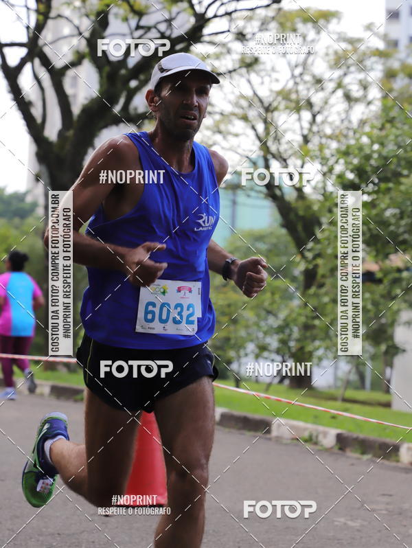 Compre suas fotos do eventoCircuito Eco Ambiental II 2018 - Ceret no Fotop