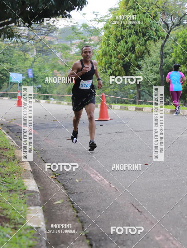 Compre suas fotos do eventoCircuito Eco Ambiental II 2018 - Ceret no Fotop