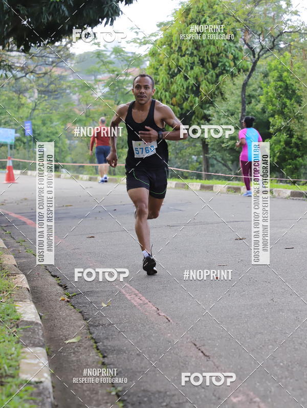 Compre suas fotos do eventoCircuito Eco Ambiental II 2018 - Ceret no Fotop