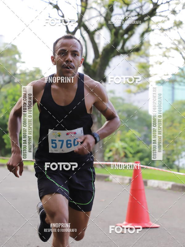 Compre suas fotos do eventoCircuito Eco Ambiental II 2018 - Ceret no Fotop