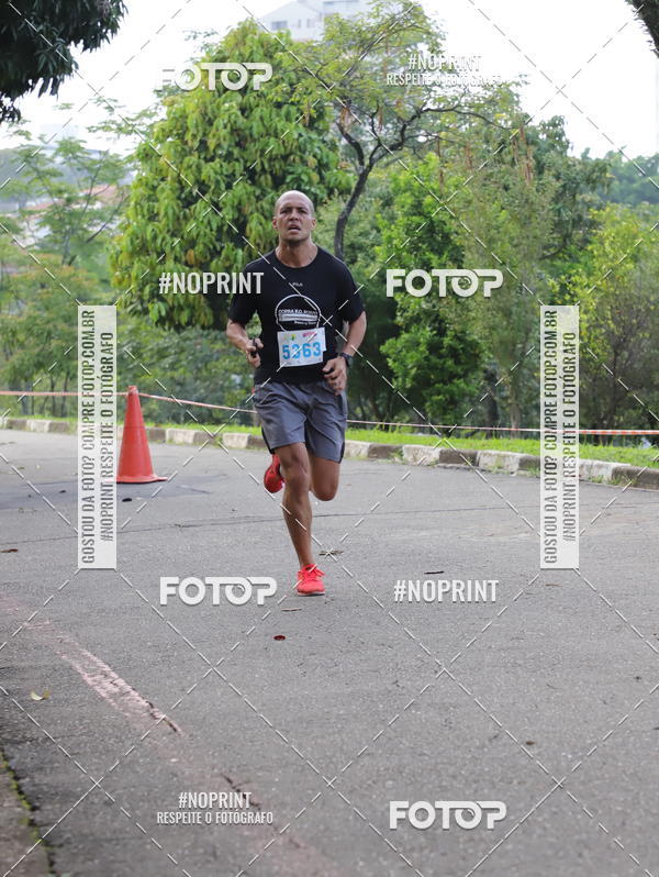 Compre suas fotos do eventoCircuito Eco Ambiental II 2018 - Ceret no Fotop