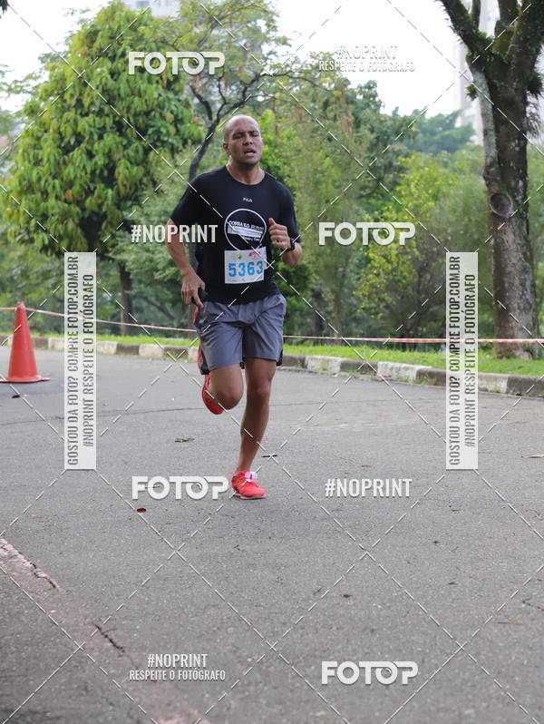 Compre suas fotos do eventoCircuito Eco Ambiental II 2018 - Ceret no Fotop