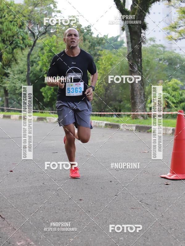 Compre suas fotos do eventoCircuito Eco Ambiental II 2018 - Ceret no Fotop