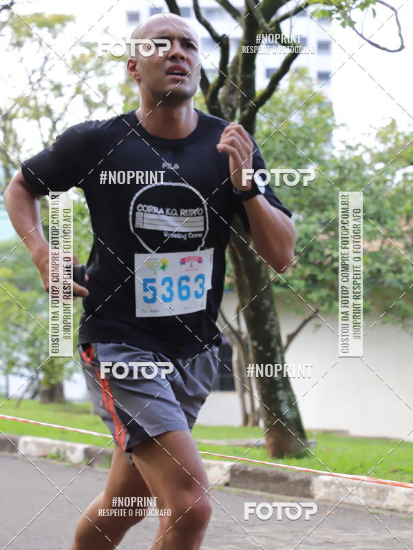 Compre suas fotos do eventoCircuito Eco Ambiental II 2018 - Ceret no Fotop