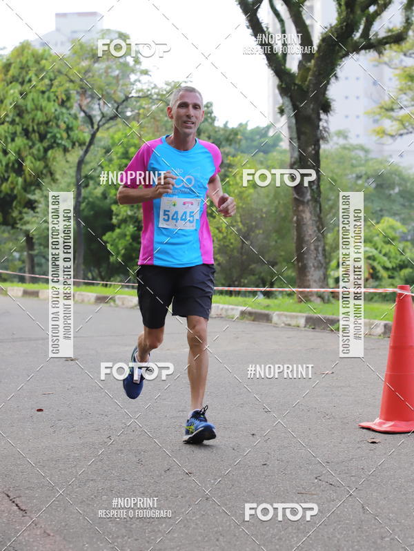 Compre suas fotos do eventoCircuito Eco Ambiental II 2018 - Ceret no Fotop