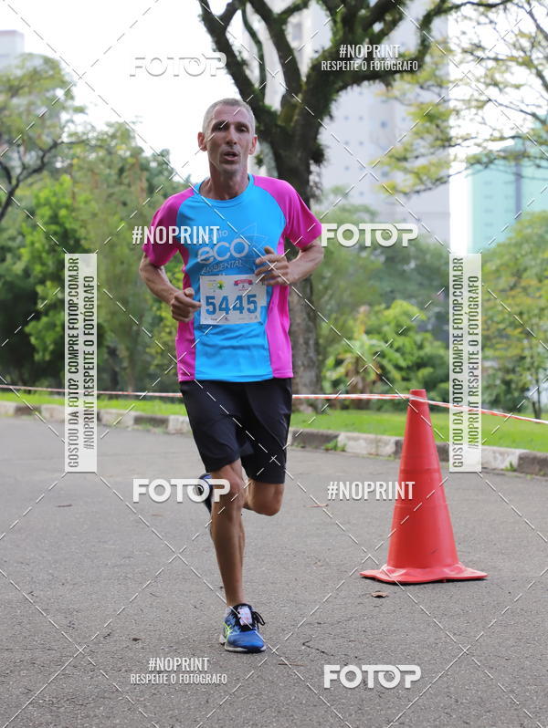 Compre suas fotos do eventoCircuito Eco Ambiental II 2018 - Ceret no Fotop