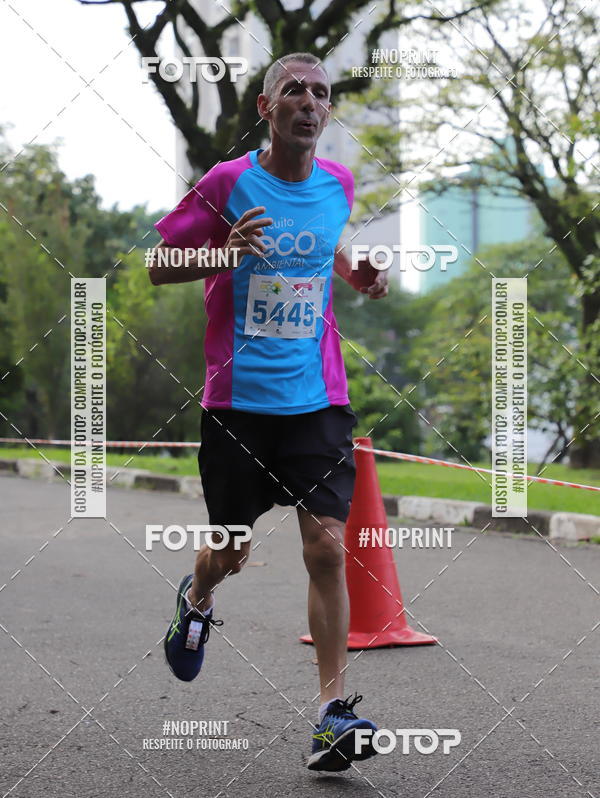 Compre suas fotos do eventoCircuito Eco Ambiental II 2018 - Ceret no Fotop