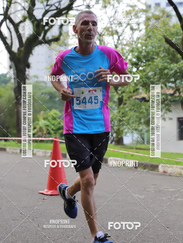 Compre suas fotos do eventoCircuito Eco Ambiental II 2018 - Ceret no Fotop