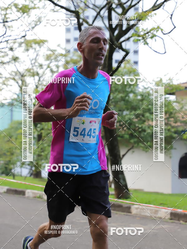 Compre suas fotos do eventoCircuito Eco Ambiental II 2018 - Ceret no Fotop