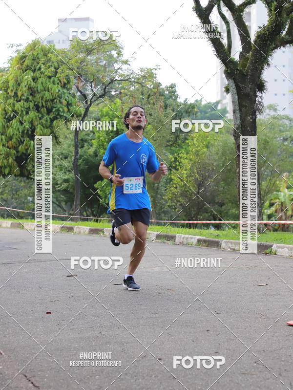 Compre suas fotos do eventoCircuito Eco Ambiental II 2018 - Ceret no Fotop