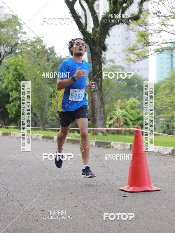 Compre suas fotos do eventoCircuito Eco Ambiental II 2018 - Ceret no Fotop