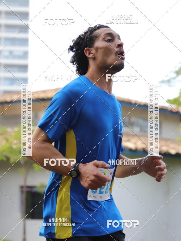 Compre suas fotos do eventoCircuito Eco Ambiental II 2018 - Ceret no Fotop