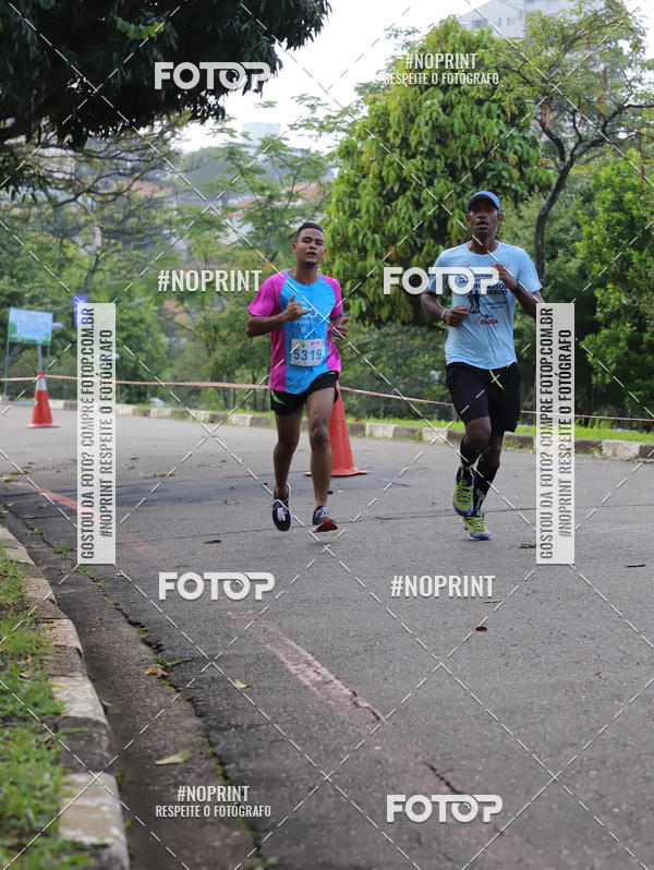 Compre suas fotos do eventoCircuito Eco Ambiental II 2018 - Ceret no Fotop
