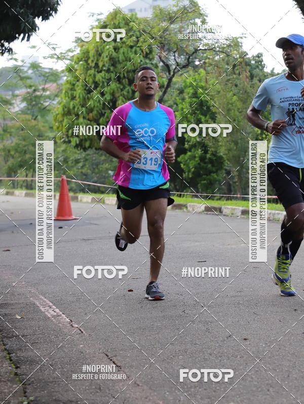 Compre suas fotos do eventoCircuito Eco Ambiental II 2018 - Ceret no Fotop