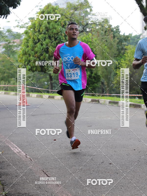 Compre suas fotos do eventoCircuito Eco Ambiental II 2018 - Ceret no Fotop