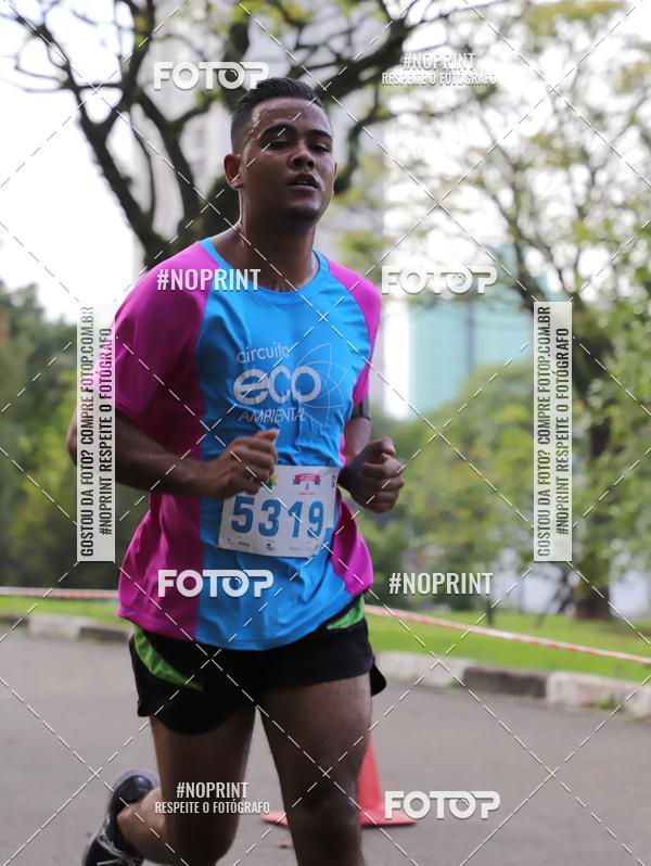 Compre suas fotos do eventoCircuito Eco Ambiental II 2018 - Ceret no Fotop