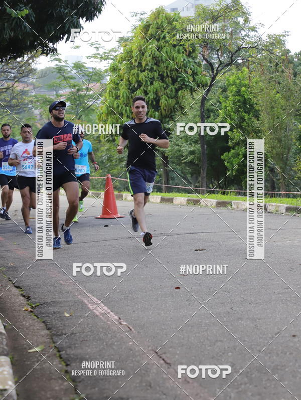 Compre suas fotos do eventoCircuito Eco Ambiental II 2018 - Ceret no Fotop
