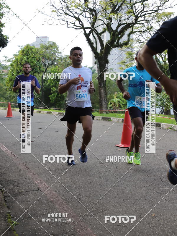 Compre suas fotos do eventoCircuito Eco Ambiental II 2018 - Ceret no Fotop