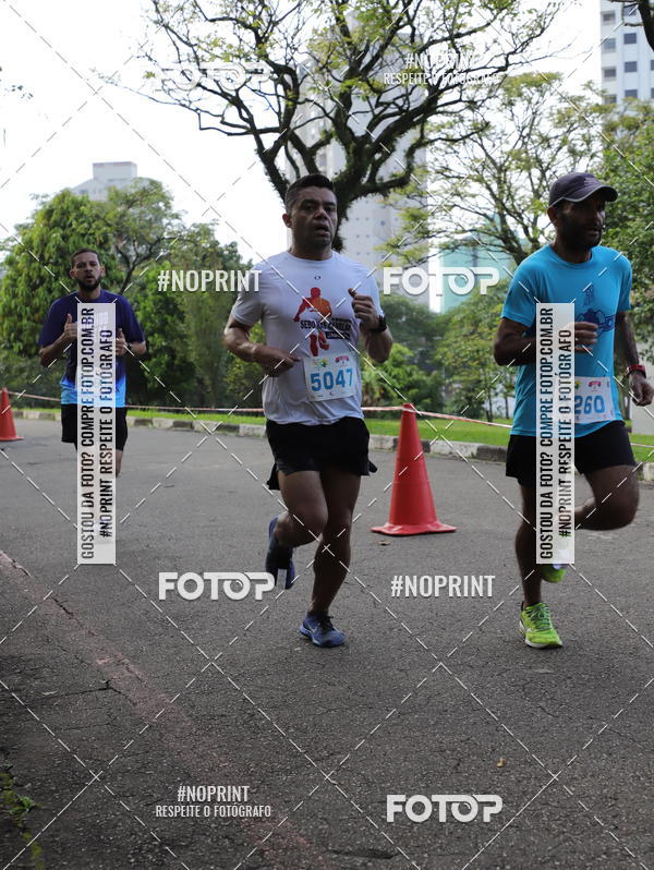 Compre suas fotos do eventoCircuito Eco Ambiental II 2018 - Ceret no Fotop