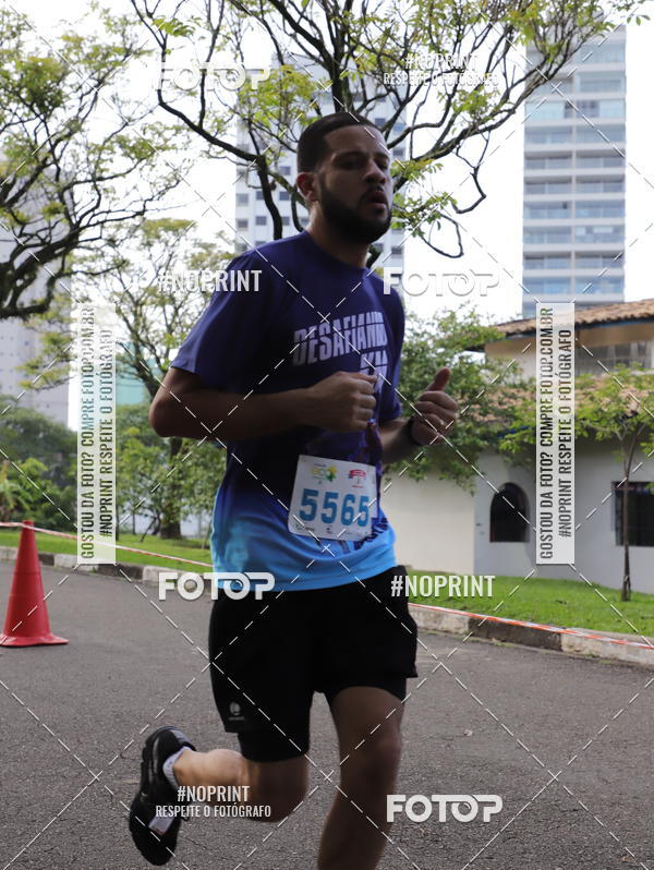 Compre suas fotos do eventoCircuito Eco Ambiental II 2018 - Ceret no Fotop