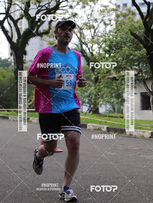 Compre suas fotos do eventoCircuito Eco Ambiental II 2018 - Ceret no Fotop