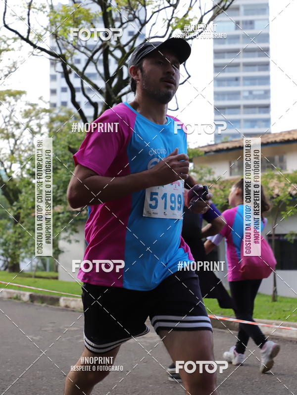 Compre suas fotos do eventoCircuito Eco Ambiental II 2018 - Ceret no Fotop