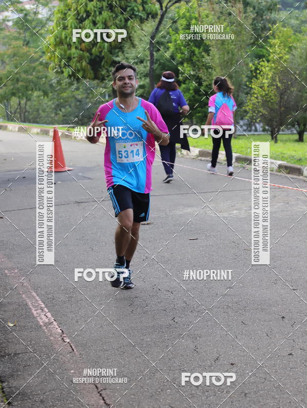 Compre suas fotos do eventoCircuito Eco Ambiental II 2018 - Ceret no Fotop