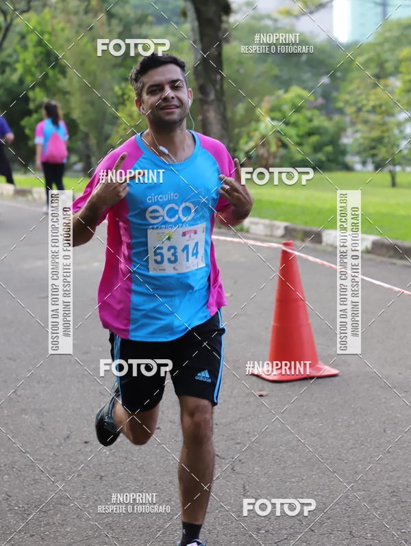 Compre suas fotos do eventoCircuito Eco Ambiental II 2018 - Ceret no Fotop