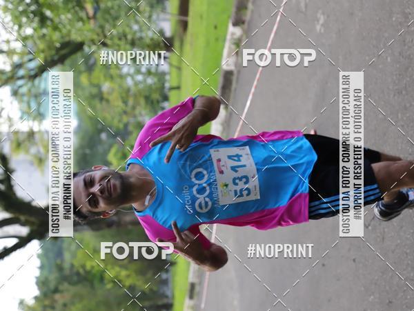 Compre suas fotos do eventoCircuito Eco Ambiental II 2018 - Ceret no Fotop